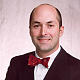 Chris Woods, Broker in Richmond, VA