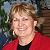 Diane Mosier