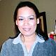 Charita King - Short Sale Specialist, Real Estate Professional in Downey, CA