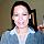 Charita King, Real Estate Pro in Downey, CA
