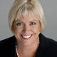Roxanne Davis, GRI, CDPE, CNE, AHWD, Agent in Longwood, FL