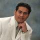 Aris Mendez Greenville SC REALTOR®, Real Estate Professional in 29609