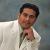 Aris Mendez Greenville..., Agent in 29607