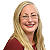 Barb Schiappacasse