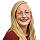 Barb Schiapp, Real Estate Pro in Colorado Springs, CO