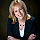 Susan Hotchk, Real Estate Pro in Oxford, CT