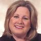 Deborah Sasser