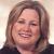 Deborah Sasser CRS,..., Agent in 45432