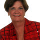 Joyce Smithers