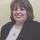 Carmen Keslin, Real Estate Pro in 60464