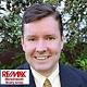 Marty Remo- RE/MAX Benchmark-EPro, CDPE, Real Estate Professional in 10950