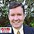 Marty Remo- RE/MAX Benchmark-EPro, CDPE