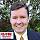 Marty Remo- RE/MAX Benchmark-EPro, CDPE
