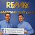 Marty Remo-, Real Estate Pro in 10950