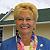 Pauline Riviere - Re..., Agent in Plymouth, NH