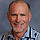 Trent Tiecke, Real Estate Pro in Palm Springs, CA