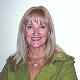 Virpi Sanders, Agent in Fort Lauderdale, FL