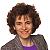 Marie Bjornson, CPA...