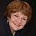 Marie E Lasa, Real Estate Pro in Marietta, GA