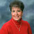 Laurie Ungles