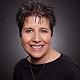 Laurie Ungles, Agent in Wichita, KS
