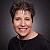 Laurie Ungles, Agent in Wichita, KS
