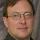 Jeffrey Benn, Real Estate Pro in Pittsburgh, PA