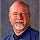 Bill Deese,, Real Estate Pro in Mount Dora, FL