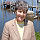 Doris Heller, Real Estate Pro in 32625