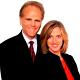 Bob and Jo Ebbert, Agent in 55110
