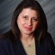 Gladys R. Keizer, Agent in Westfield, NJ