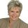 Patti Reid, Real Estate Pro in Davie, FL