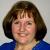 Angela Clark, Real Estate Pro in 01570