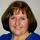 Angela Clark, Real Estate Pro in 01570