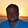 Barry Gainer, Real Estate Pro in Longwood, FL