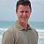 Doug Norton