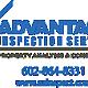 David Swartz, Home Inspector in Phoenix, AZ