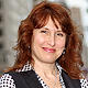 Irina Stock, Agent in New York, NY