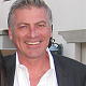 Pat Bianchi, Agent in Rancho Mirage, CA