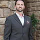 , Real Estate Agent in Tempe