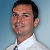 Rob Burns, Real Estate Pro in Jacksonville, FL