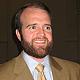 BRAD SHIELDS -*(512) 658-1990, Broker in Austin, TX