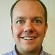 Scott Stunzenas, Agent in Marshfield, MA