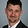 Jason Lange, Real Estate Pro in 55129