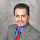 Eddie Norman, Home Seller in Hasbrouck Heights, NJ