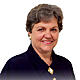 Sharon Galasso