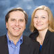 Dennis & Bonnie Barrow