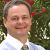 Tommy Lee, Real Estate Pro in 91502