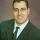 Scott Hutchi, Real Estate Pro in 55044