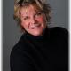 Pam Treece